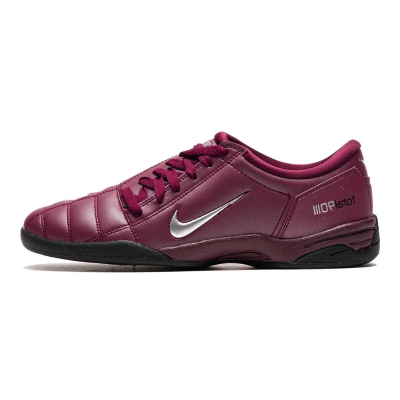【本物保証 /関税・送料無料】Nike Total 90 3 SP Bordeaux 本物保証 /関税・送料無料】Nike Total 90 3 SP Bordeaux