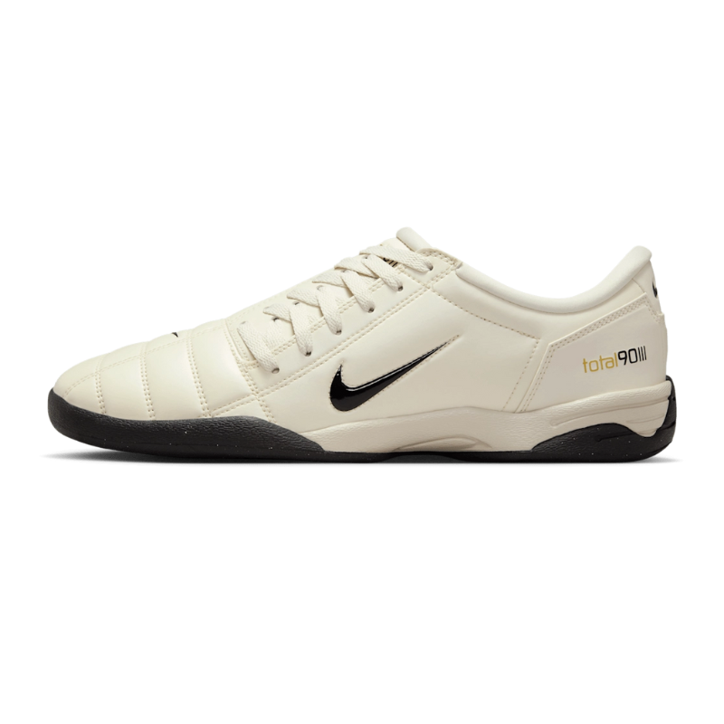 ★人気★【NIKE】★Total 90 III SP★Light Orewood Brown Black Nike Total 90 3 SP Light Orewood Brown – EKICKS