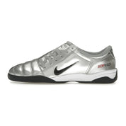 Nike Total 90 3 SP Metallic Silver Black