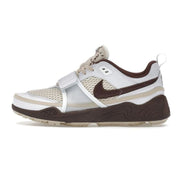 Nike Zoom Field Jaxx “Travis Scott Desert Mocha”