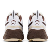 Nike Zoom Field Jaxx “Travis Scott Desert Mocha”