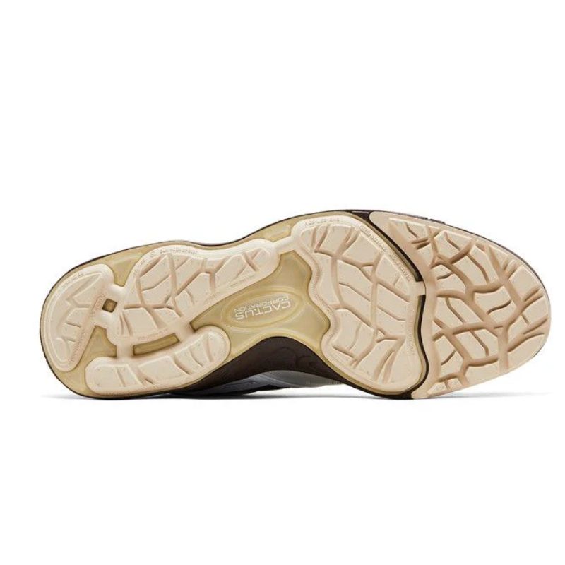 Nike Zoom Field Jaxx “Travis Scott Desert Mocha”