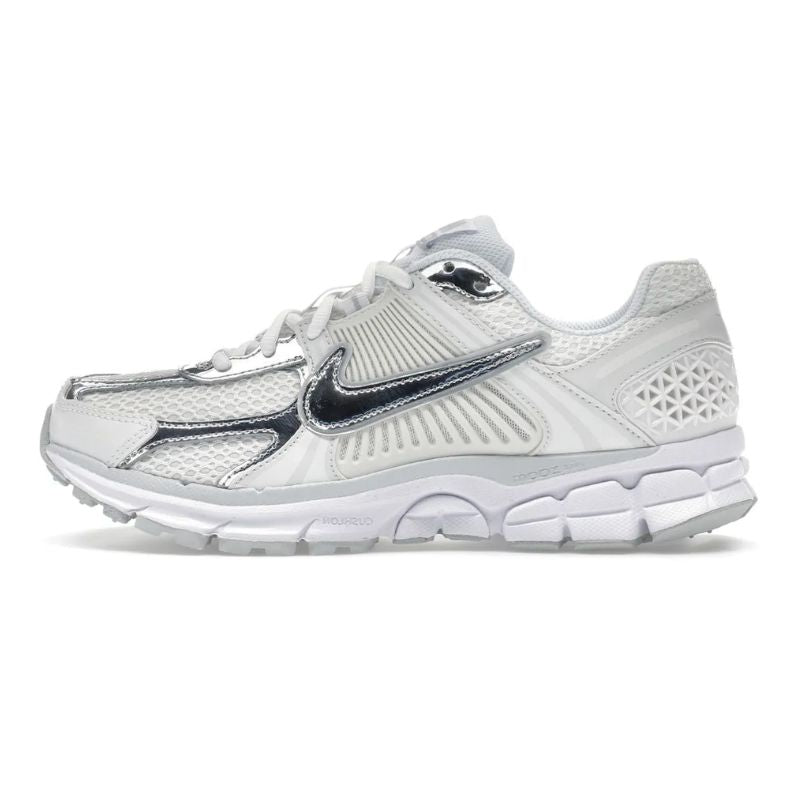 Nike Zoom Vomero 5 Chrome Toe
