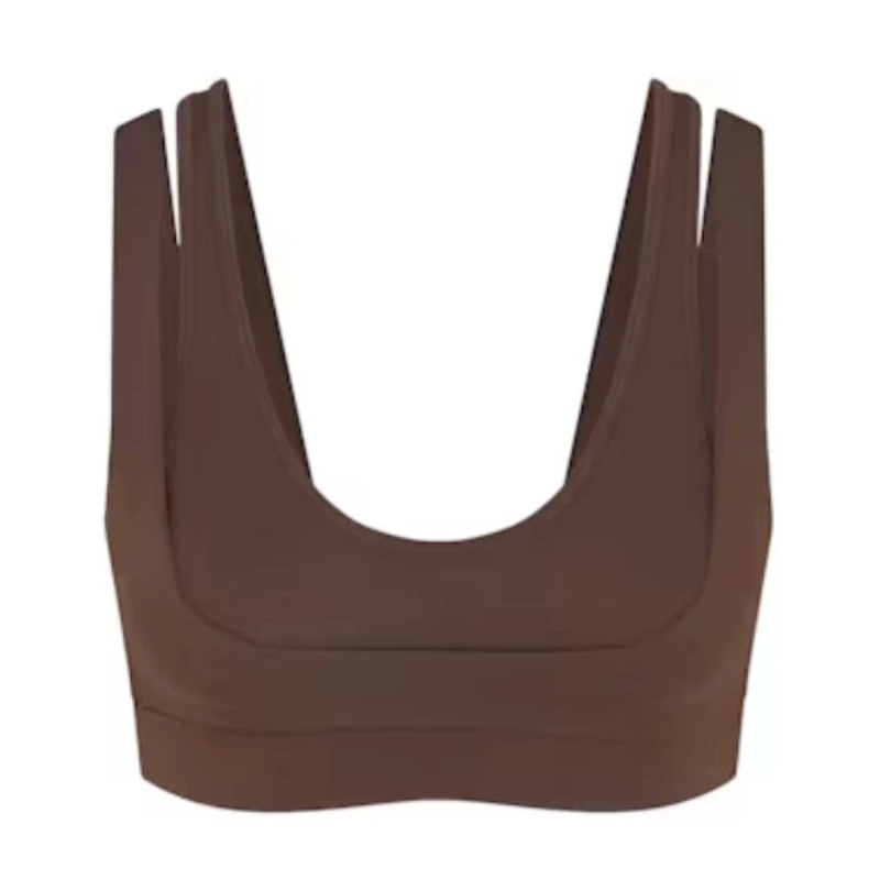 Nike_x_SKIMS_Women_s_Matte_Double_Strap_Scoop_Bra_Dark_Sepia.png
