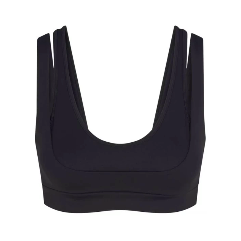 Nike_x_SKIMS_Women_s_Matte_Double_Strap_Scoop_Bra_Dark_Sepia_6.png