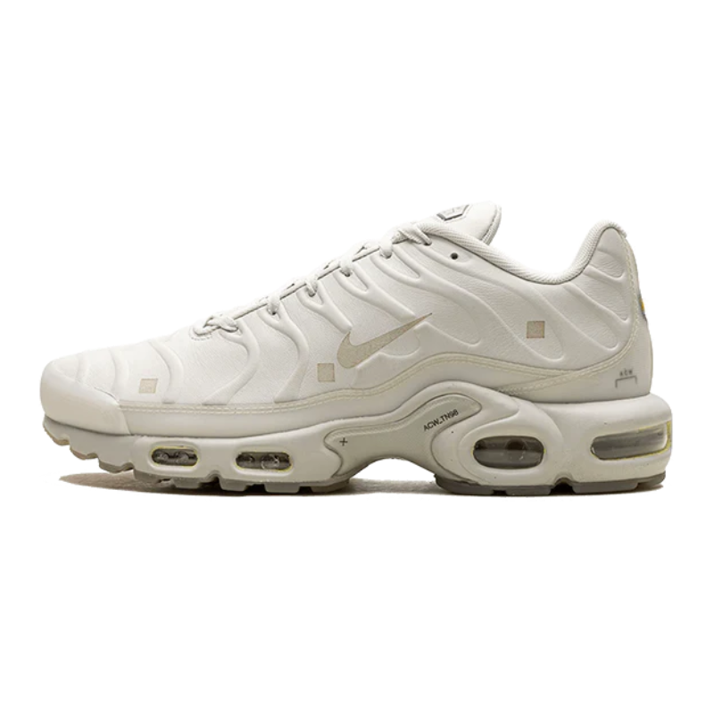NikeairmaxplusACW1.png