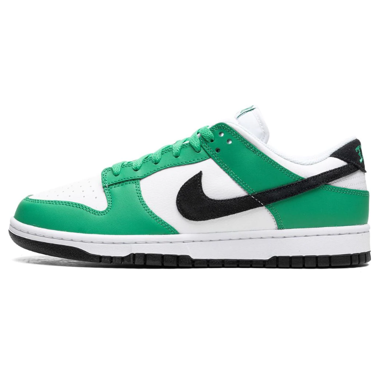 Nikedunklowcelticsgreen1.png