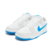 Nike Dunk Low Retro Photo Blue