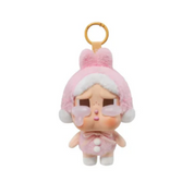 Pop Mart CryBaby Crying Again Series Vinyl Face Plush Sealed Case (BLINDBOX)