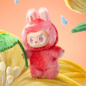 Pop Mart Labubu The Monsters Big into Energy Series Vinyl Plush Pendant Sealed Case ( SINGLE BLINDBOX)