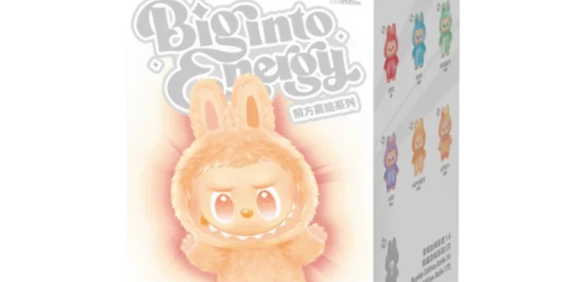 Pop_Mart_Labubu_The_Monsters_Have_a_Seat_Vinyl_Plush_Case_Sealed_710c16a2-d8a6-45dd-9392-31a066f5d27e.png