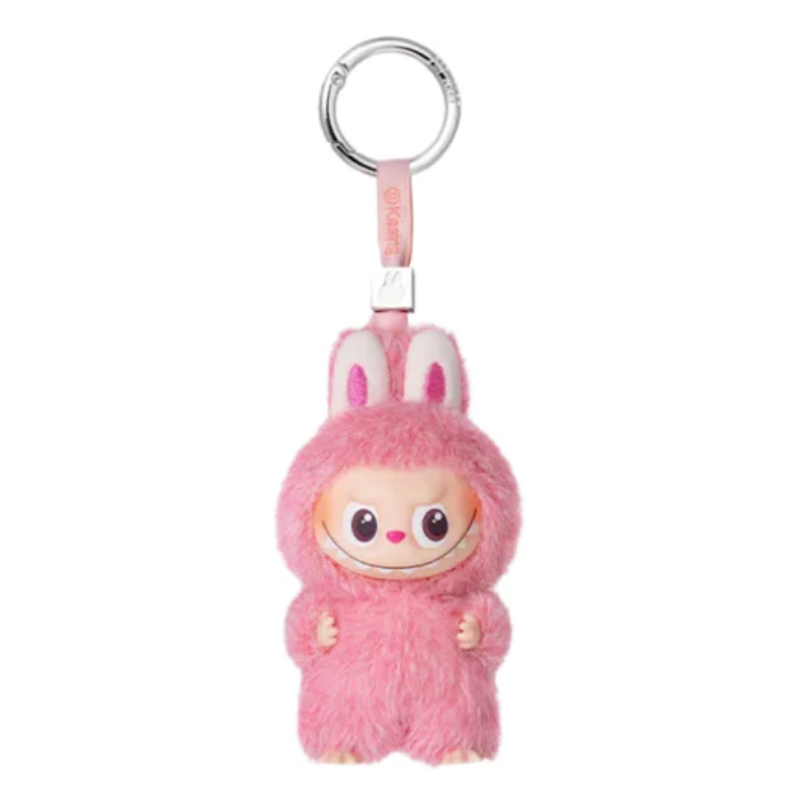POP MART THE MONSTER PIN FOR LOVE ラブブ　W Pop Mart Labubu The Monster Pin for Love (A-M) – TheShoeBox.pl