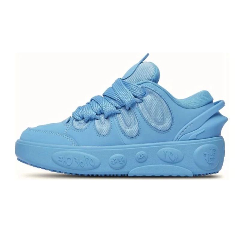 Puma_LaMelo_Ball_LaFrance_Amour_1_de_1.jpg
