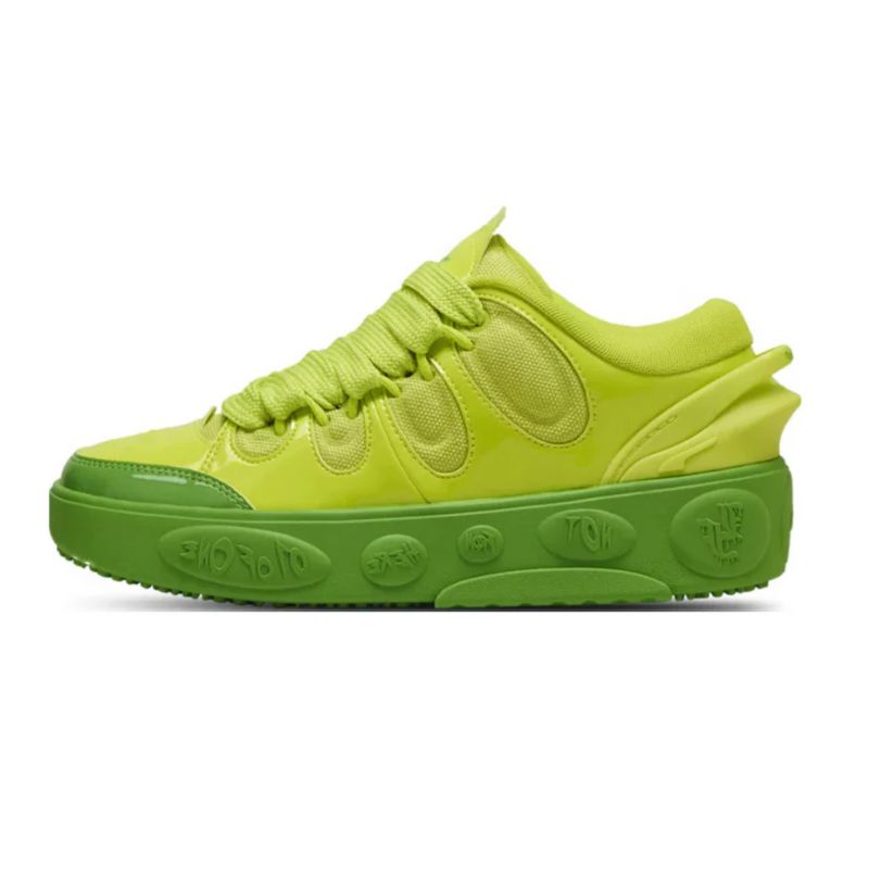 Puma_LaMelo_Ball_LaFrance_Amour_Slime.jpg