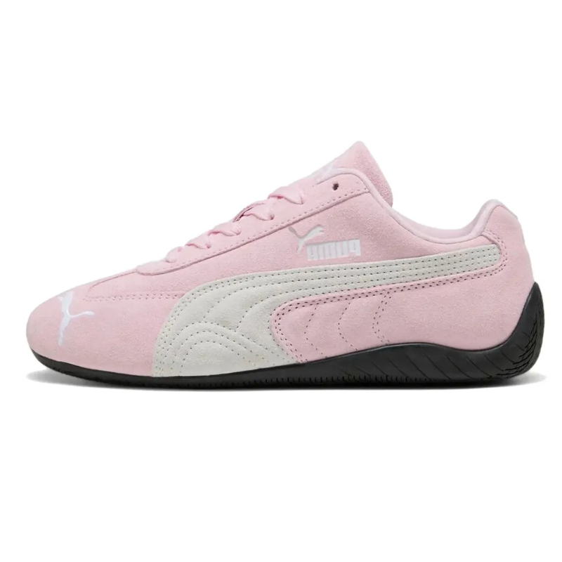 Puma Speedcat OG Pink White