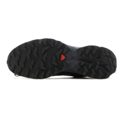 Salomon XT-4 OG Black Silver Metallic