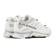 Salomon XT-4 OG White Lunar Rock