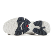 Salomon XT-4 OG White Lunar Rock