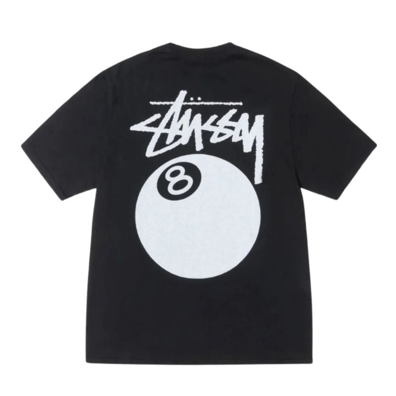Stussy_8_Ball_Tee_Pigment_Dyed_Black.jpg
