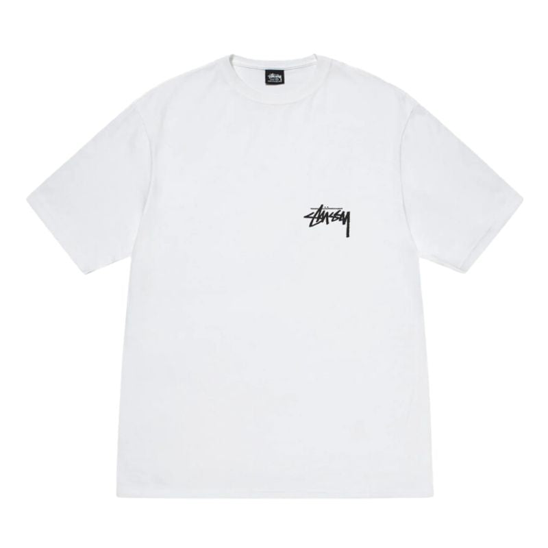 Stussy_Cherries_Tee_White_1.jpg