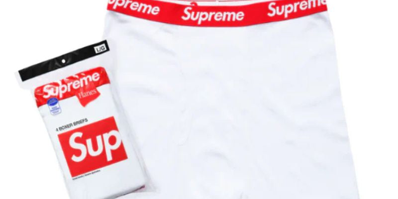 Supreme_Boxers_White_4-Pack.jpg