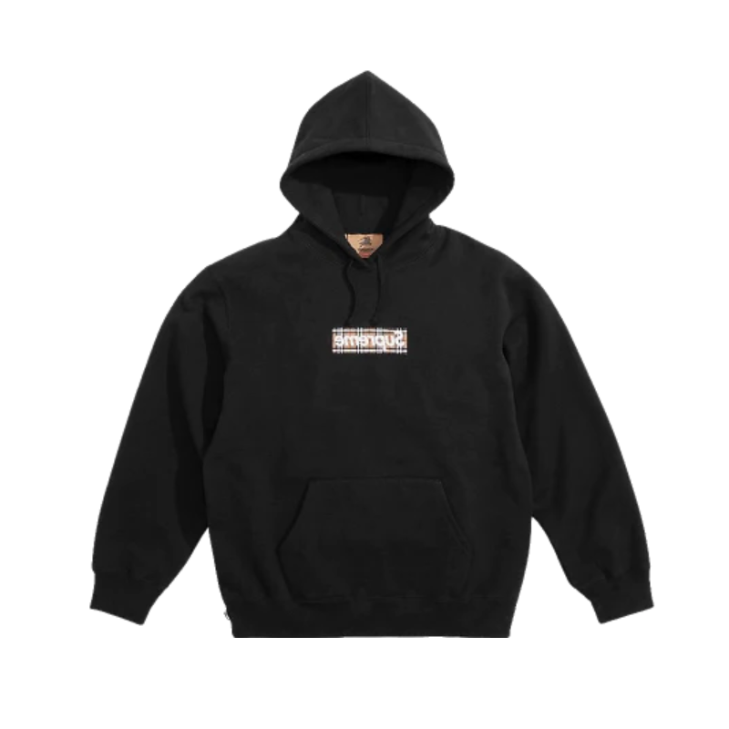 Black bogo sales