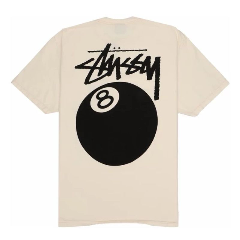 T-shirt_Stussy_8_Ball_Pigments_Dyed_Natural.jpg