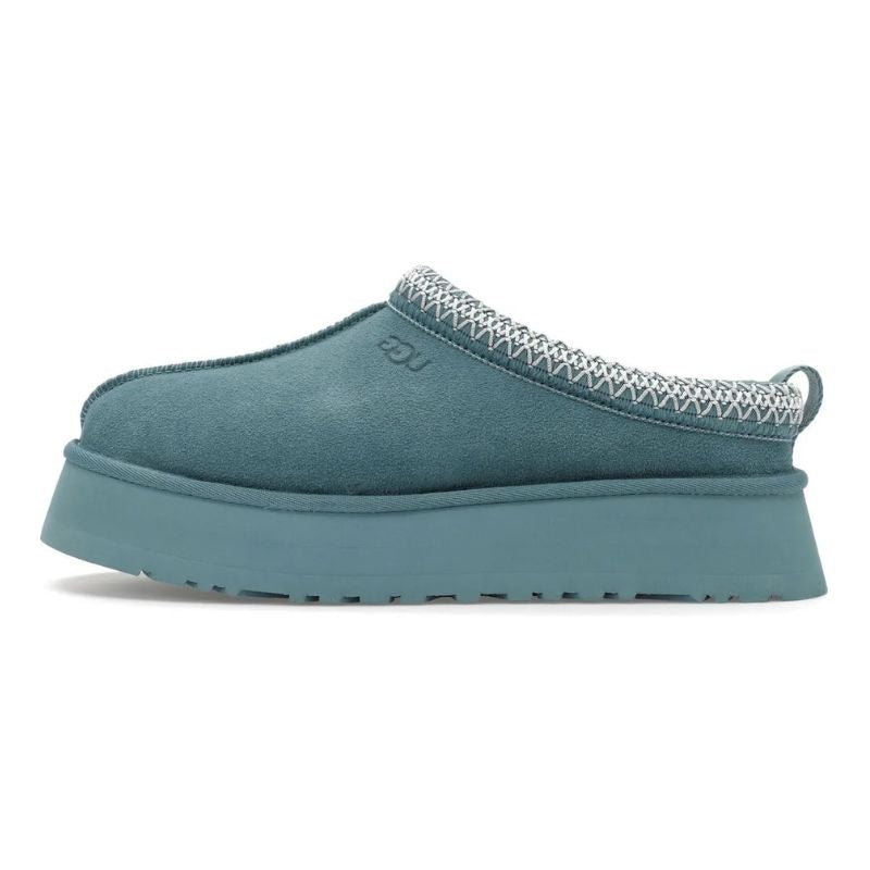 Ugg Tazz Slipper Deep Ice