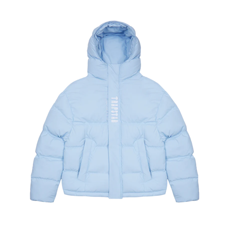 Trapstarbabybluejacket1.png