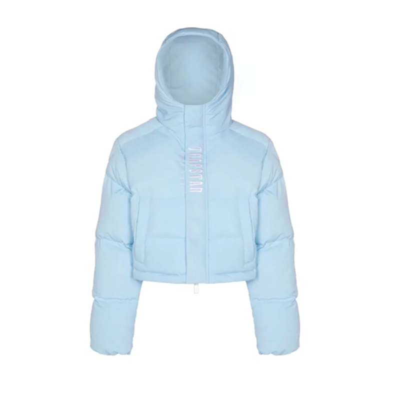 Traspsatrbabybluewomens1.png
