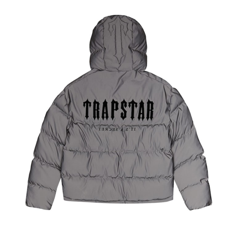 Traspstargreyjacketreflective1.png