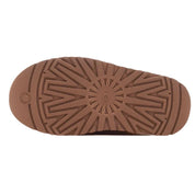 UGG Funkette Slipper Chestnut