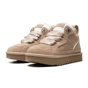 UGG_Lowmel_Sand_1
