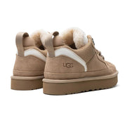 UGG_Lowmel_Sand_1