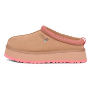 UGG Tazz Love '25 Slipper Arroyo Tropical Pink (W)