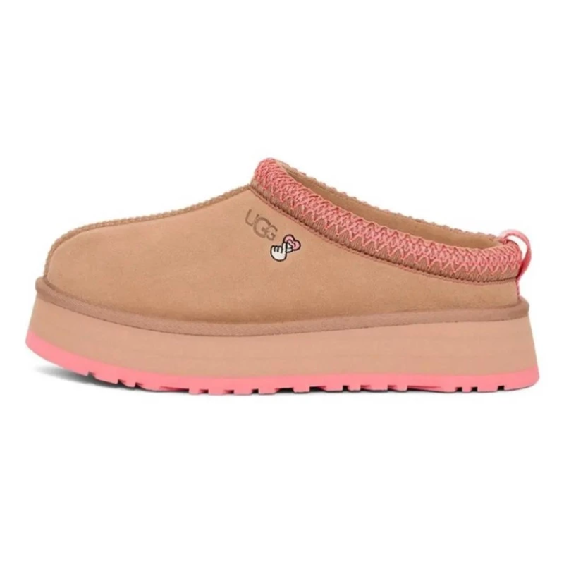 UGG_Tazz_Love_25_Slipper_Arroyo_Tropical_Pink.png