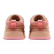 UGG Tazz Love '25 Slipper Arroyo Tropical Pink (W)