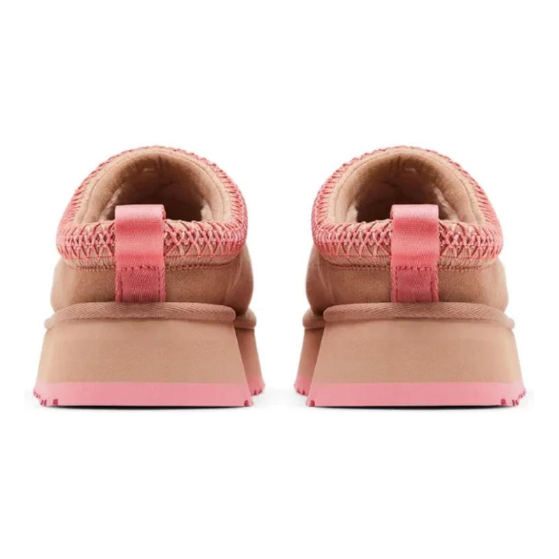 UGG Tazz Love '25 Slipper Arroyo Tropical Pink (W)