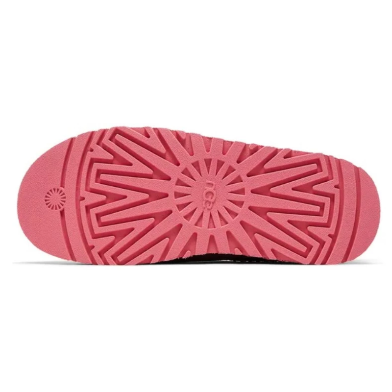 UGG Tazz Love '25 Slipper Arroyo Tropical Pink (W)