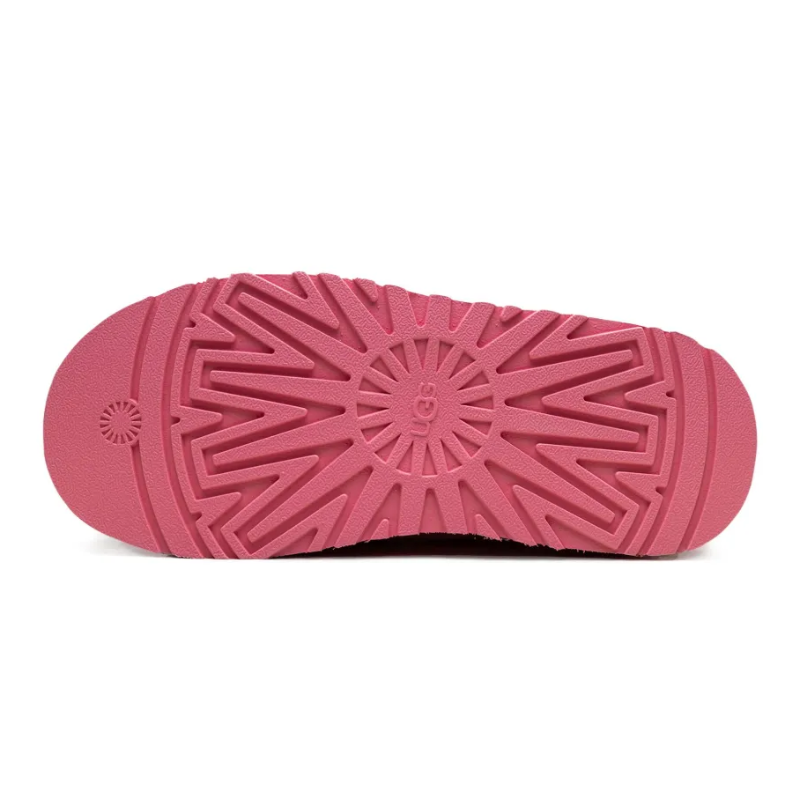 UGG Tazz Love '25 Slipper Tropical Pink (W)