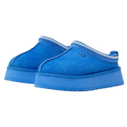 UGG Tazz Slipper Big Sky