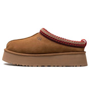 UGG Tazz Slipper Chestnutt