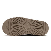UGG Tazz Slipper Driftwood