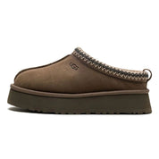UGG Tazz Slipper Hickory