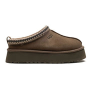 UGG Tazz Slipper Hickory