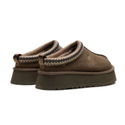 UGG Tazz Slipper Hickory
