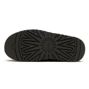 UGG Tazz Slipper Hickory