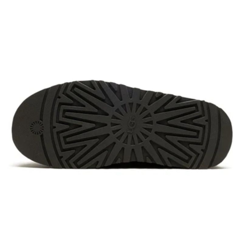 UGG Tazz Slipper Hickory