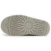 UGG Tazz Slipper Pumice (W)