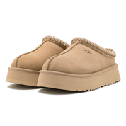 UGG Tazz Slipper Mustard Seed